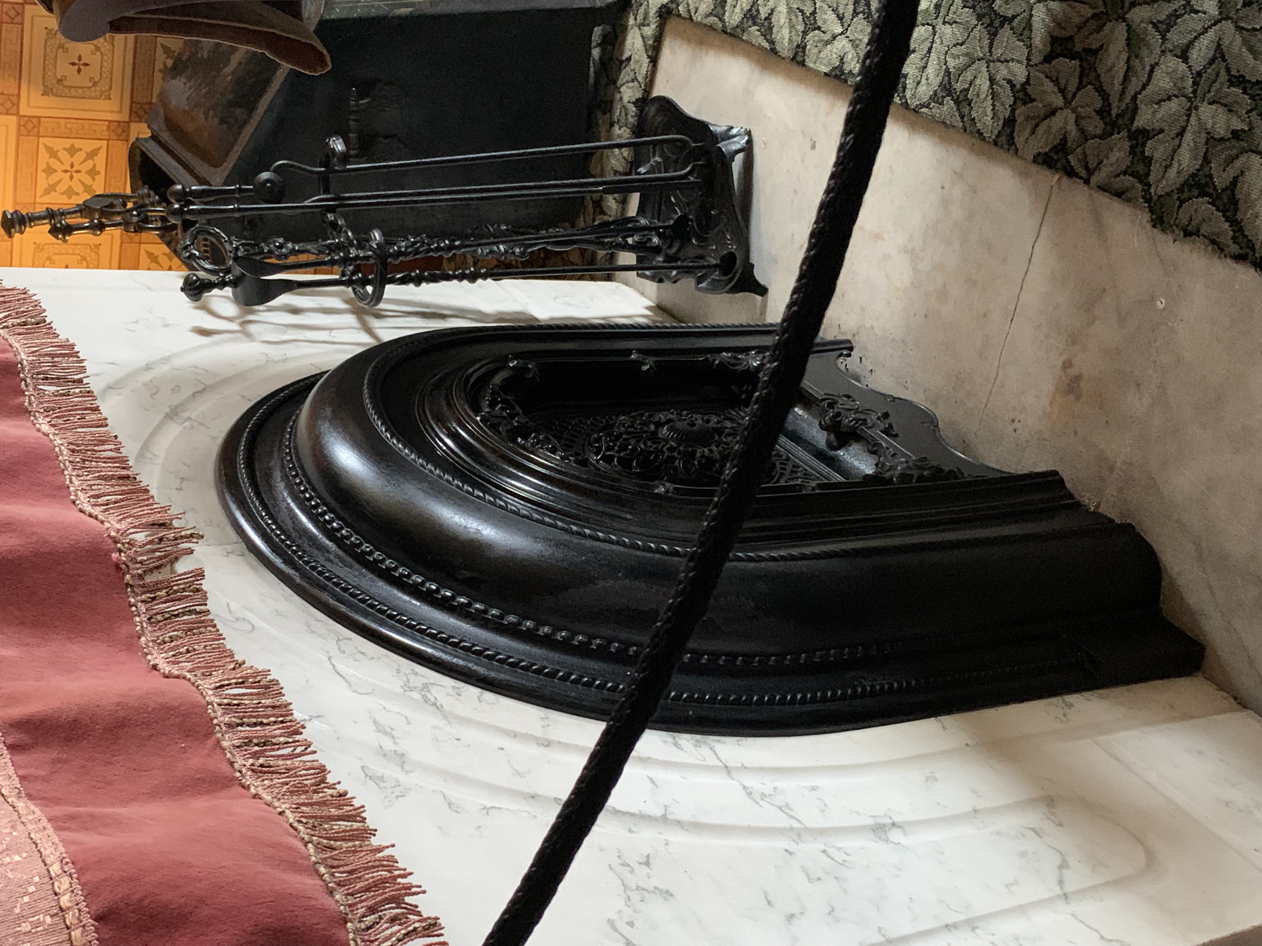 ./2022/06 - St Louis/06 - Day 6/20220526-131758718.JPG